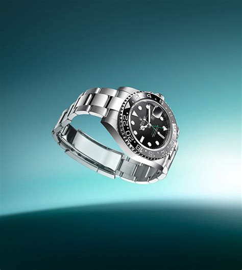 rolex pisa online|Authorized Rolex dealer in Milan .